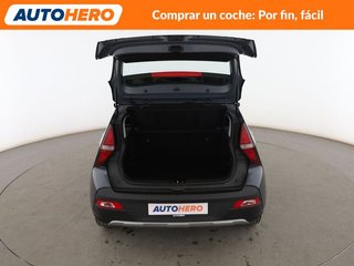 Hyundai Bayon 1.0 TGDI Maxx 2WD