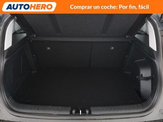 Hyundai Bayon 1.0 TGDI Maxx 2WD