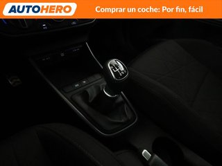 Hyundai Bayon 1.0 TGDI Maxx 2WD