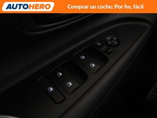 Hyundai Bayon 1.0 TGDI Maxx 2WD