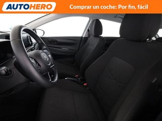 Hyundai Bayon 1.0 TGDI Maxx 2WD