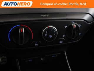 Hyundai Bayon 1.0 TGDI Maxx 2WD