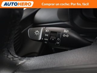 Hyundai Bayon 1.0 TGDI Maxx 2WD