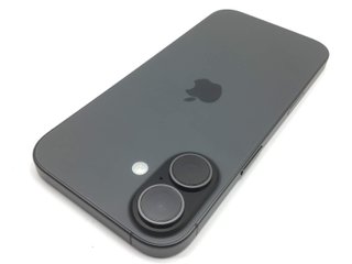 E701882-0 APPLE IPHONE 17 256GB