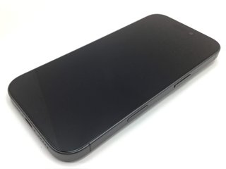 E701882-0 APPLE IPHONE 17 256GB