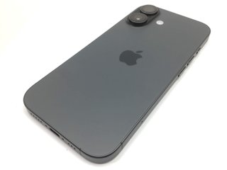 E701882-0 APPLE IPHONE 17 256GB