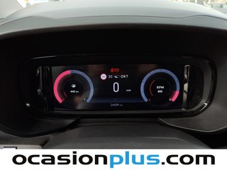 Fiat Dobló Combi 1.5 Diesel Talla M 74 kW (100 CV)