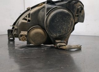 Faro derecho citroen 9637082480 xsara coupe 453328