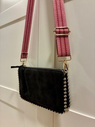 Bolso Zara
