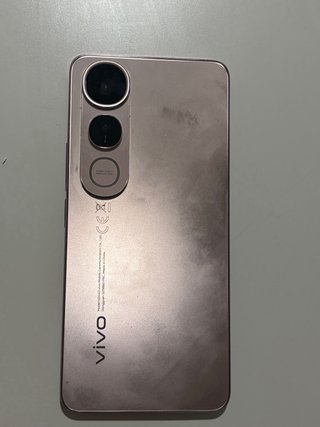 Telefono Mobile Vivo V50 Lite 5G