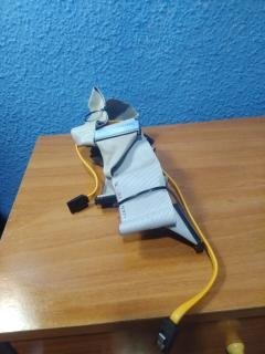 cables