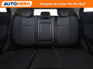 Opel Mokka 1.7 CDTI Excellence