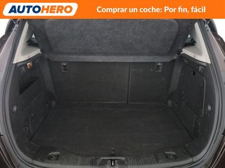 Opel Mokka 1.7 CDTI Excellence