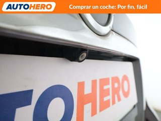 Opel Mokka 1.7 CDTI Excellence
