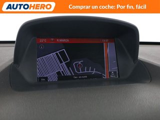 Opel Mokka 1.7 CDTI Excellence