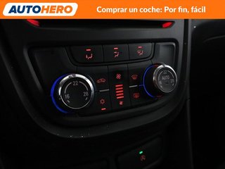 Opel Mokka 1.7 CDTI Excellence