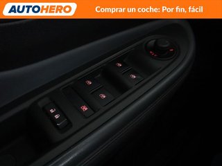 Opel Mokka 1.7 CDTI Excellence