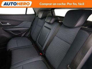 Opel Mokka 1.7 CDTI Excellence