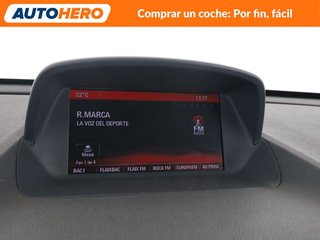 Opel Mokka 1.7 CDTI Excellence