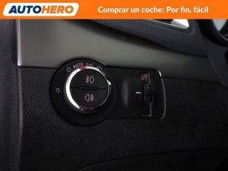 Opel Mokka 1.7 CDTI Excellence
