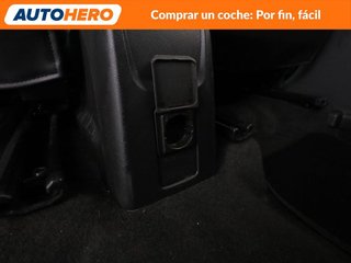 Opel Mokka 1.7 CDTI Excellence
