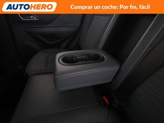 Opel Mokka 1.7 CDTI Excellence