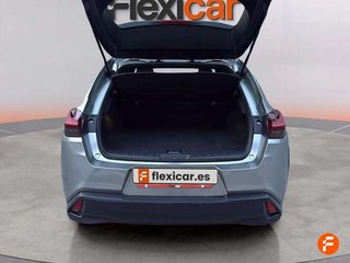 Lexus UX 2.0 250h Business