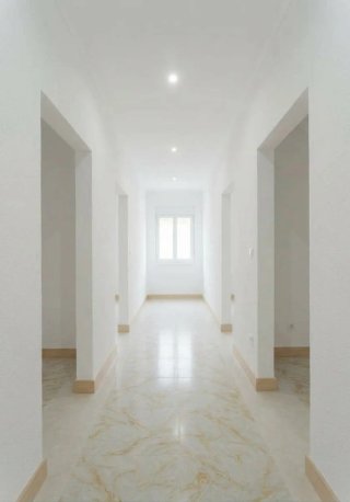 Pintor profesional - Casas y locales