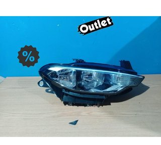 EV FARO DCH PARA FIAT TIPO 16-20 R017005C5
