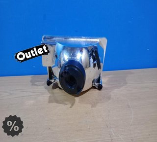 EV FARO DCH PARA JEEP GRAND CHEROKEE 91-98 R016630C1