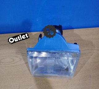 EV FARO DCH PARA JEEP GRAND CHEROKEE 91-98 R016630C1
