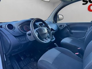 Renault Kangoo Combi Combi Limited Energy dCi 66 kW (90 CV)