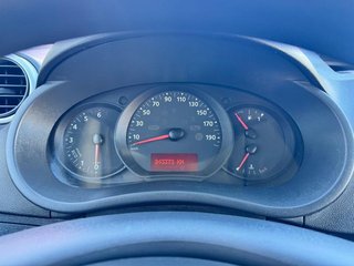 Renault Kangoo Combi Combi Limited Energy dCi 66 kW (90 CV)