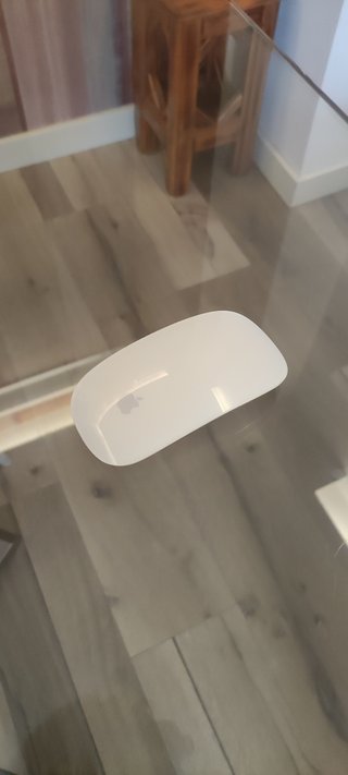 iMac 27 Late 2013