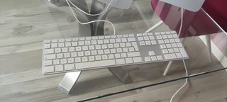 iMac 27 Late 2013