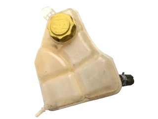 Vaso Expansion Ford Fiesta V / Fusion