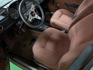 SEAT 124 especial 1430. 687973047