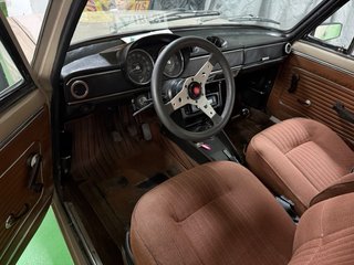 SEAT 124 especial 1430. 687973047