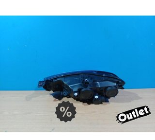 EV FARO DCH PARA FIAT TIPO 16-20 R017005C4