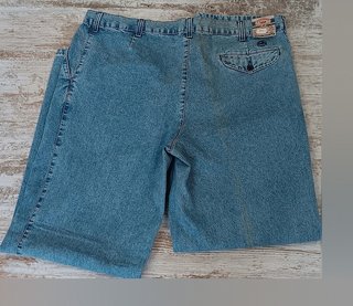 Lois Jeans Vintage NOS / Deadstock Nuevo con...