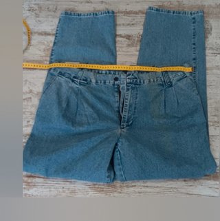 Lois Jeans Vintage NOS / Deadstock Nuevo con...