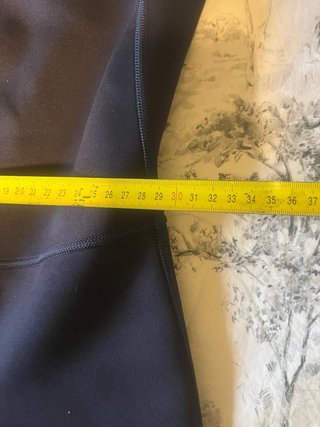 Traje de Neopreno Infantil Olaian