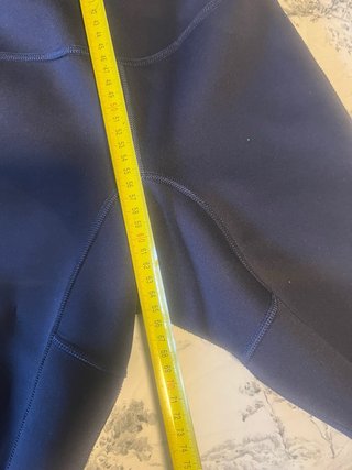 Traje de Neopreno Infantil Olaian