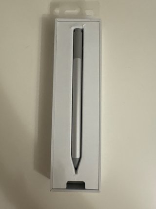 Lápiz Microsoft Surface