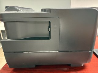 Stampante Epson WorkForce WF-7110 A3 Wi-Fi