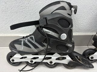 Patines en línea FILA Master Wave Talla 40