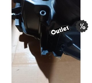 EV FARO DCH PARA FIAT TIPO 16-20 R017005C3