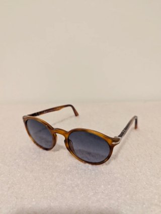 Gafas de sol PERSOL 3171-S