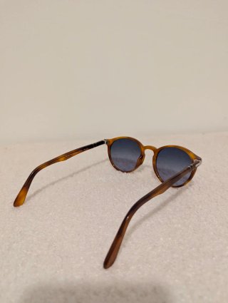 Gafas de sol PERSOL 3171-S