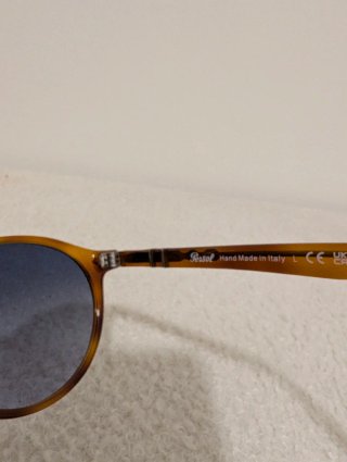 Gafas de sol PERSOL 3171-S